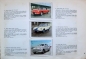 Preview: Virginia Cigarettes "Autos" Automobile-Scrapbook 1958 (4280)